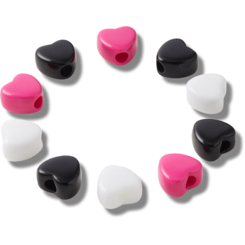 Beads 10 Pack
