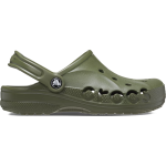 Baya Clog