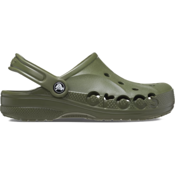 Baya Clog