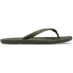Crocs Flip