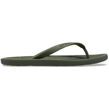 Crocs Flip