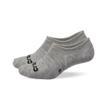 F5C2D8DB-1E88-7801-F551-A2BC0CF52C59