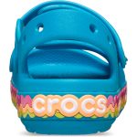 4C6FB034-30A4-F227-62E0-3D0BB2B0024F_214633e4-d2c7-488d-b6bd-0a40e42891d5