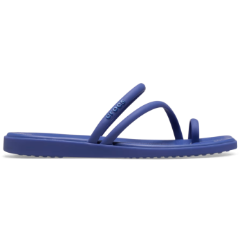 Women's Miami Toe Loop Sandal