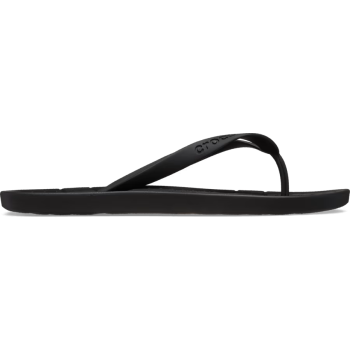 Crocs Flip