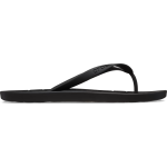 Crocs Flip