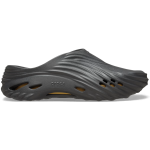 0BFB8DAB-18A2-A484-4426-4E7E31986FA8_5e8bc5b9-5df2-40bb-bf35-e28d959184f2
