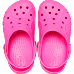 2655C05F-E95D-72AB-5FBD-1E3CC182BEB1_913c9d14-20fa-44a8-97d5-df73ca638a0a-1