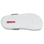 44D9EFD1-4FF2-B983-9601-E794B3DEB4F4_15ec1997-bf72-404e-8ec1-c2e965123e3e