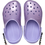 2BC6D41D-E729-4956-2037-57615041F527