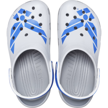 Classic US Air Force Clog