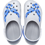 Classic US Air Force Clog