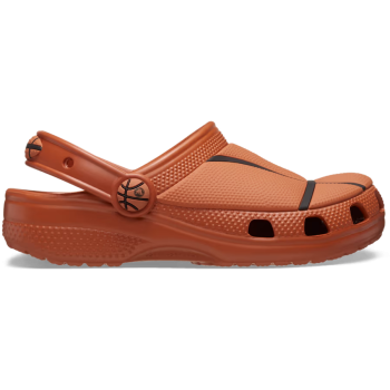 Kids' Classic Basketball Clog