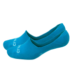CrocsSocks Hidden Liner 3PK
