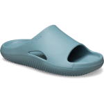 9E462C61-DD1C-BF25-B406-FC7FBFDDEB3F