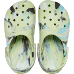 EBB75B16-A95E-35A9-85CC-442ECFE1D89B