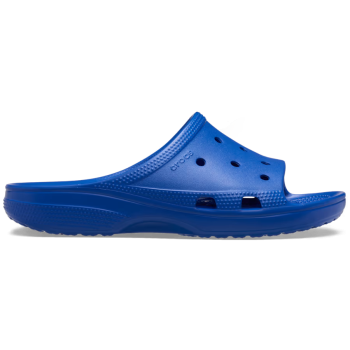 Men's Saturday Slide