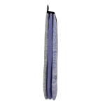 D32A525F-6AB3-7168-4109-F1A723E673F1_1490ef85-66c0-49ea-a0eb-4ec4aa41d3be