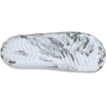 BA220978-B6C8-B59A-F3C2-24E9559F2318_b1f09398-e222-48a0-a18a-f1d8d0cb614d-1