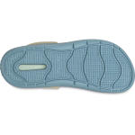 811974A0-3D38-FC75-2C3A-FABA973A0DC0_e547c1b0-62fd-461a-b22e-ddf301ef100f