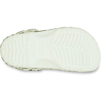 04D9C348-D767-8CB2-56F2-33FA45199786