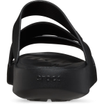 A41FBC17-7F65-D2A6-237E-8C8DCFE61DA6_5701d1b9-c666-46ea-8b5a-3d00d7f36aab