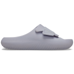 Mellow Luxe Recovery Slide