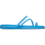 Miami Frosted Toe Loop