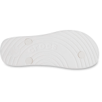 27E548C4-EF41-DE0B-DE93-D6D475C11D5C