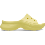 Bae Slide