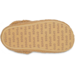 F68021E8-9F23-7E8B-DA33-F2801CE96910_6580d2e8-645f-4268-bbf0-0014391dc33a