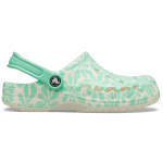 Baya Seasonal Printed Clog