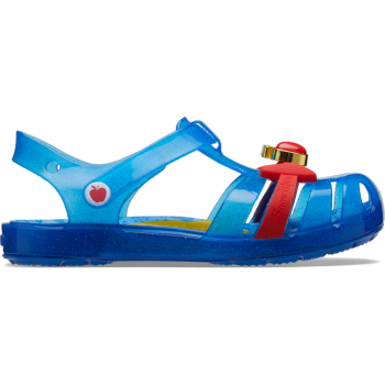 Toddlers' Snow White Isabella Sandal