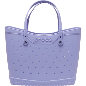Crocs Classic Large Tote