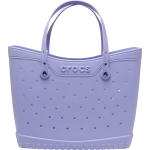 Crocs Classic Large Tote