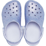 5E4DBB9C-3F44-99F9-C639-4752299615CB