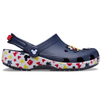 Kids' Mickey Mouse and Friends Classic Clog