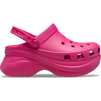 Bae Clog