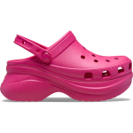 Bae Clog