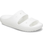 BD8A8BFD-C615-226F-CC50-2FB6C79F302D_eac552ab-028a-4ab0-82ac-d0d247e50b0f