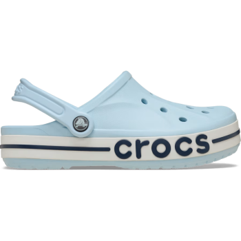 Bayaband Clog