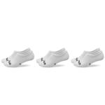 A71CE629-A9E0-419A-AD8E-3CF563F23BD9