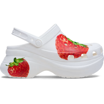 Bae Fresh Fruits Clog