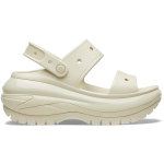Mega Crush Sandal