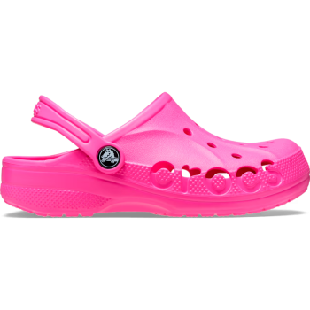 Toddler Baya Clog