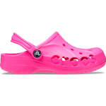 Toddler Baya Clog