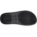 A41FBC17-7F65-D2A6-237E-8C8DCFE61DA6_c1e3be8e-9edc-48a8-ab53-88515083eb7e