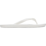 Crocs Flip