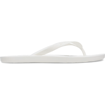 Crocs Flip