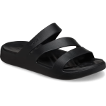 A41FBC17-7F65-D2A6-237E-8C8DCFE61DA6_c1e3be8e-9edc-48a8-ab53-88515083eb7e
